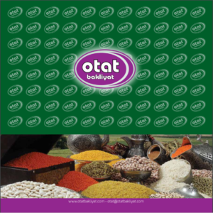 Otat Brochure