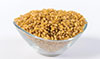 Başbaş Bulgur Thumbnail
