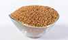Esmer Köftelik Bulgur Thumbnail