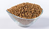 Esmer Pilavlık Bulgur Thumbnail