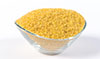 Köftelik Bulgur Thumbnail