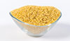 Midyat Bulgur Thumbnail