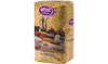 1 Kg Bulgur Thumbnail