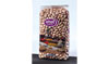1 Kg Kiraz Beans Thumbnail