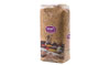 750 gr Köftelik Bulgur Thumbnail