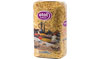 1 Kg Şehriyeli Bulgur Thumbnail