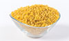 Pilavlık Bulgur Thumbnail